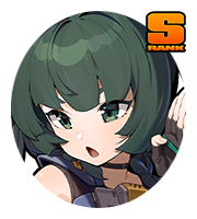 ZZZ Qingyi Tier List Zenless Zone Zero