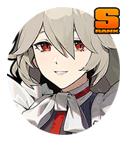 ZZZ Rina Tier List Zenless Zone Zero