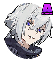 ZZZ Seth Tier List Zenless Zone Zero