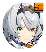 ZZZ Soldier 0 Anby Tier List Zenless Zone Zero