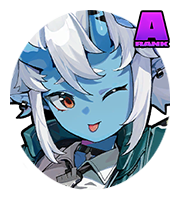 ZZZ Soukaku Tier List Zenless Zone Zero