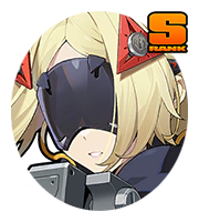 ZZZ Trigger Tier List Zenless Zone Zero