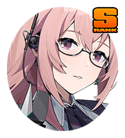 ZZZ Yanagi Tier List Zenless Zone Zero