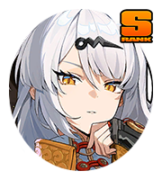 ZZZ Yixuan Tier List Zenless Zone Zero-2