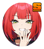 ZZZ Yuzuha Tier List Zenless Zone Zero