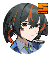 ZZZ Zhu Yuan Tier List Zenless Zone Zero