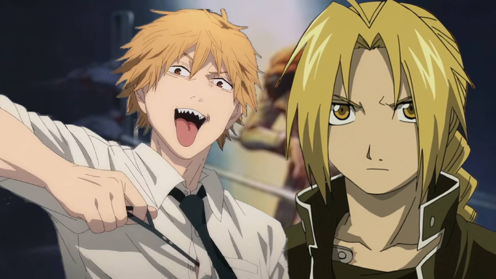 10-out-of-10-anime-feature