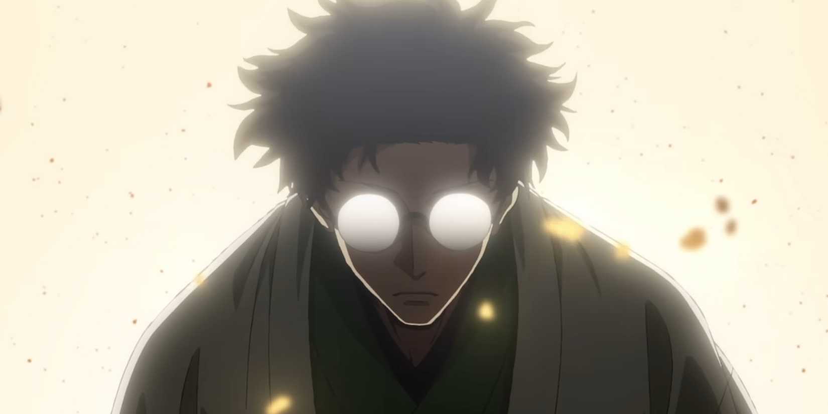 Akane Banashi anime announced