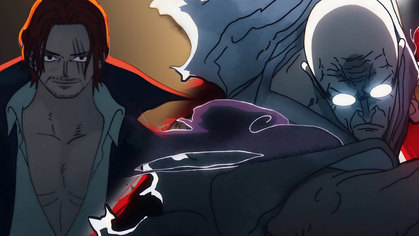 Featured 'This Is Outrageous': One Piece Fans Are Not Happy With The Latest Episode