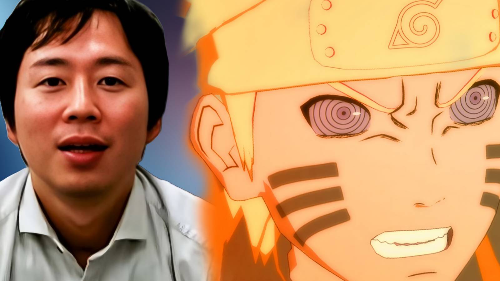 Featured Naruto: Kishimoto Has Already Revealed The Strongest Kekkei Genkai, & It's Not Wood Release Rinnegan