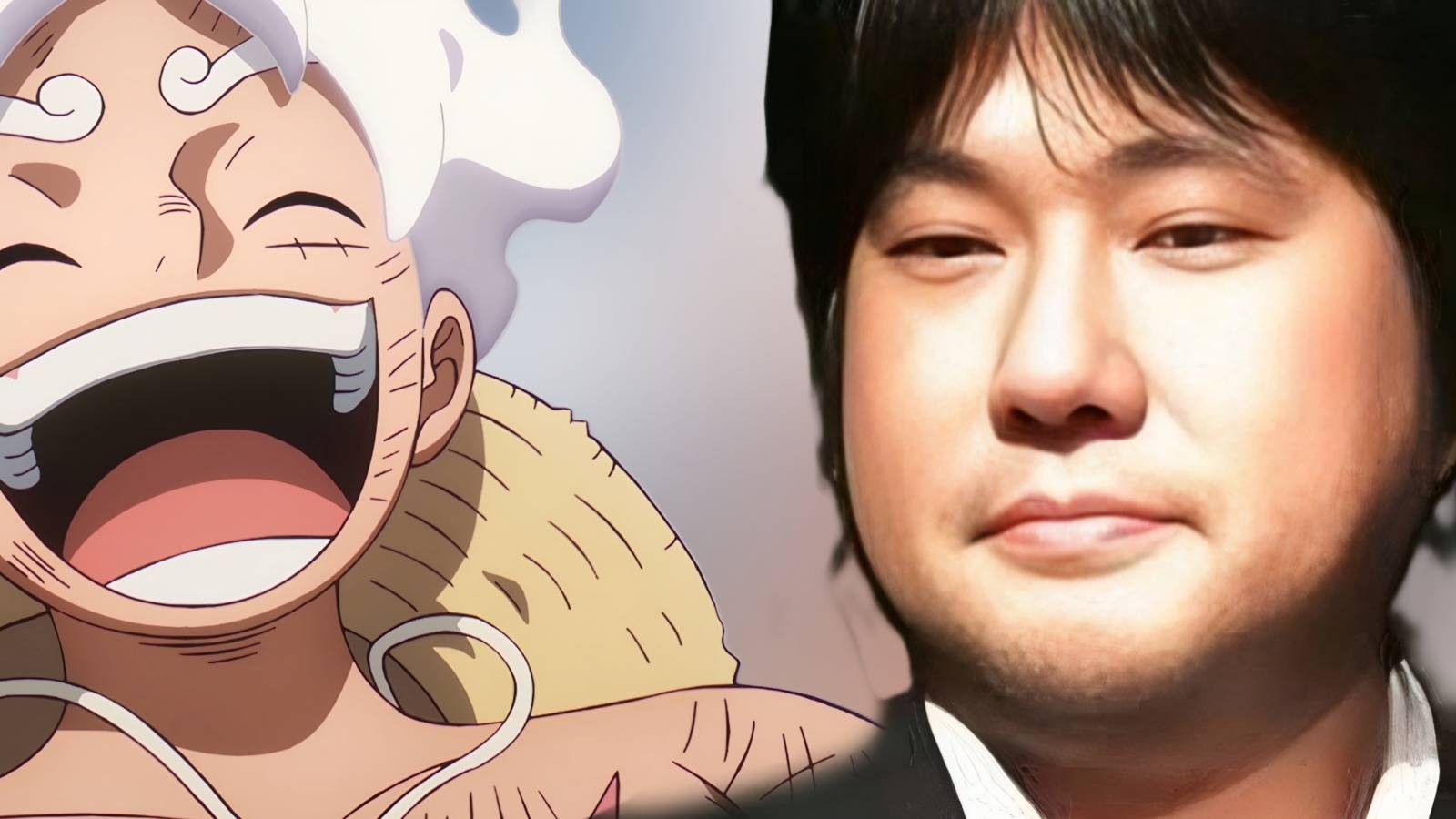 Featured 'Toei Fumbled': One Piece Fans Are Furious With Episode 1140 Oda Luffy