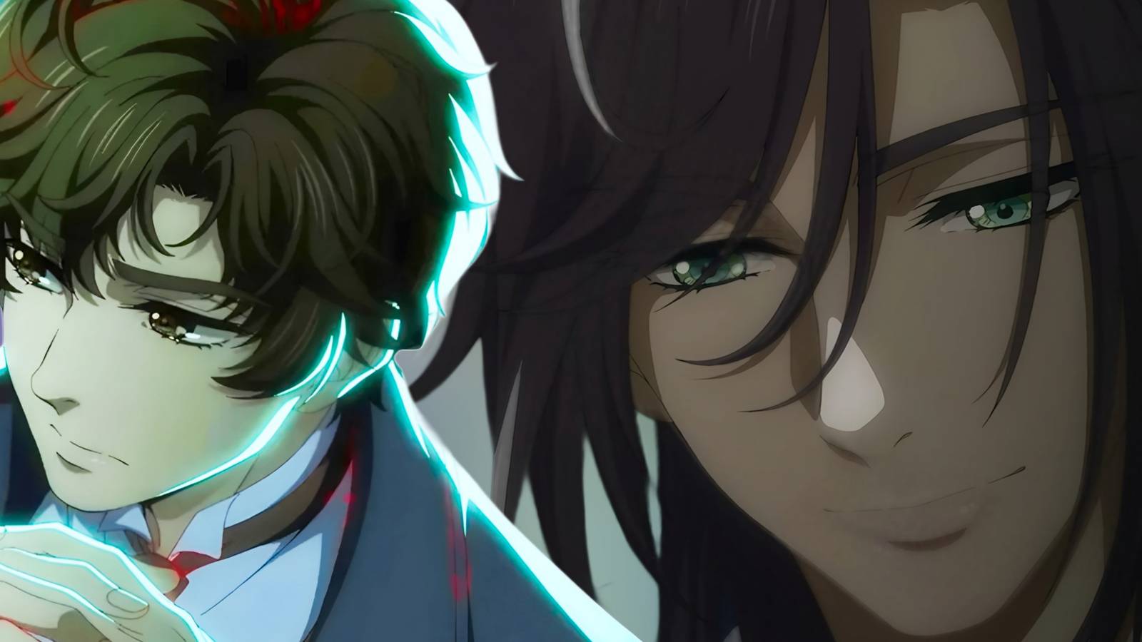 Featured 'It's Going To Be Bigger Than Solo Leveling': Lord of Mysteries Fans Receive An Amazing Season 2 Update