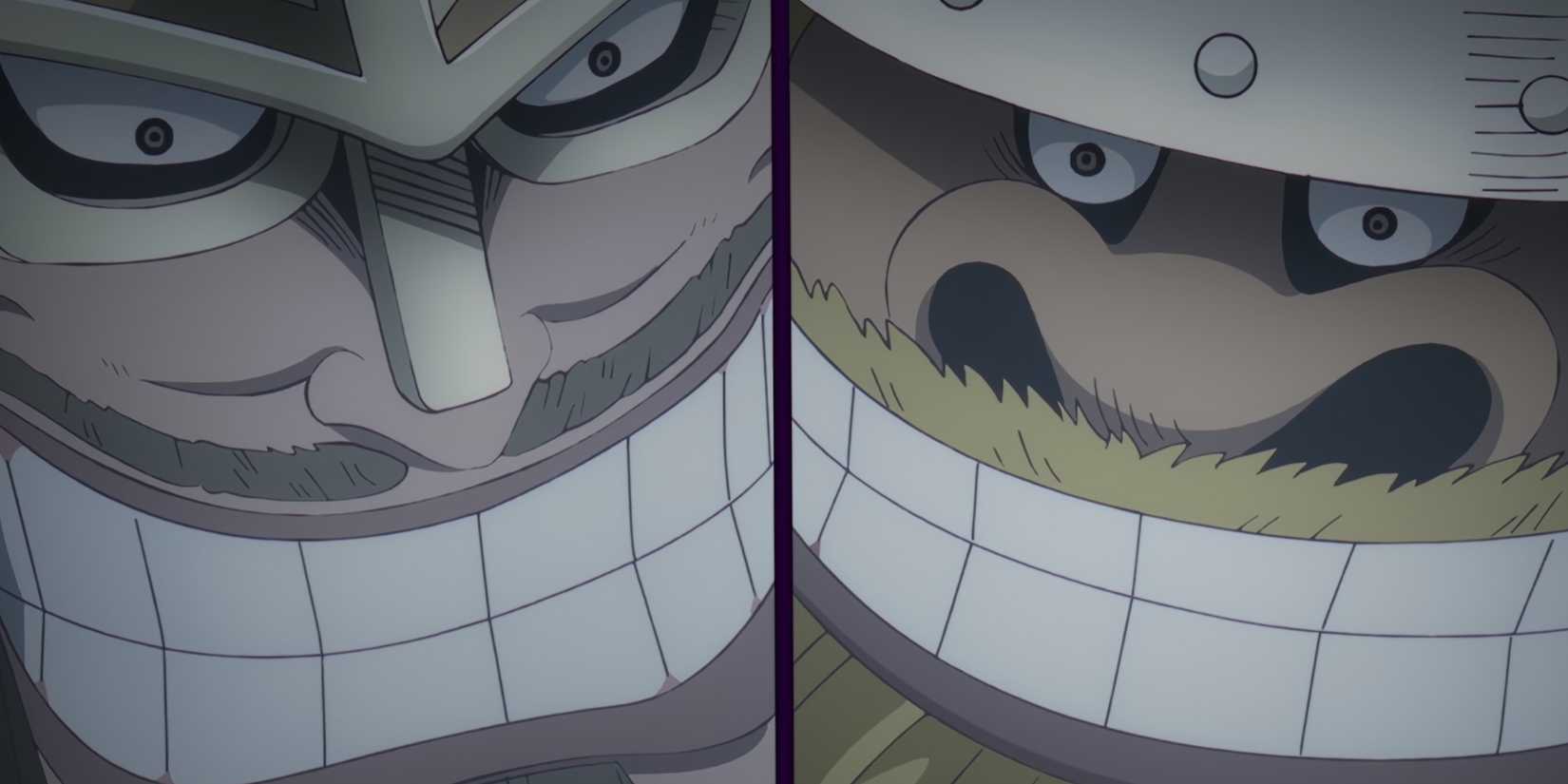 One Piece Episode 1141 Release Date one-piece-episode-1141-release-date