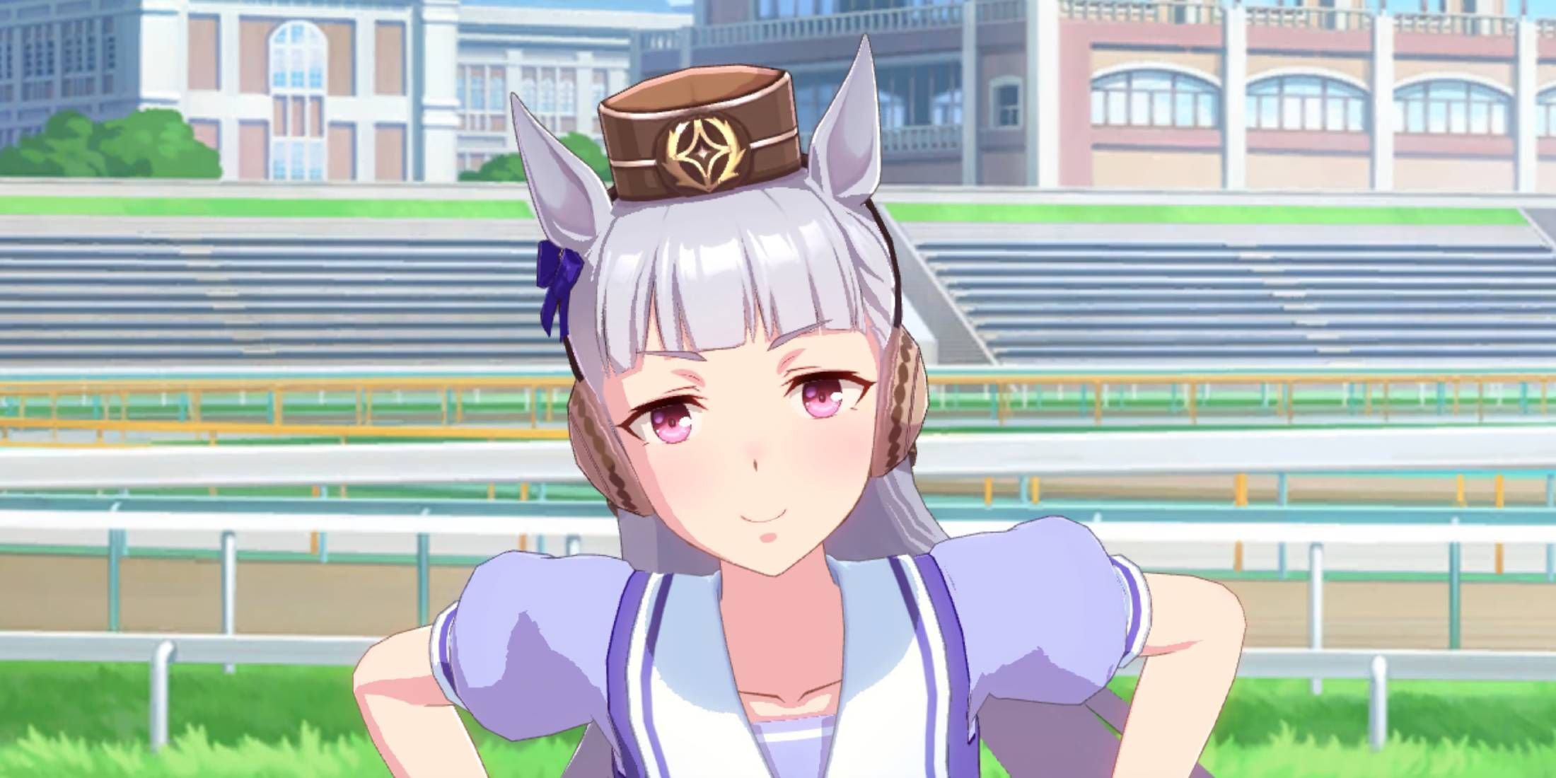 Umamusume: Pretty Derby is Giving Away Free Monies and Gold Ship Star Pieces