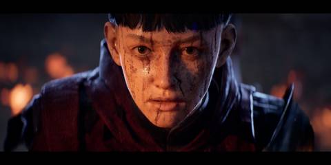 1348 ex voto protagonist