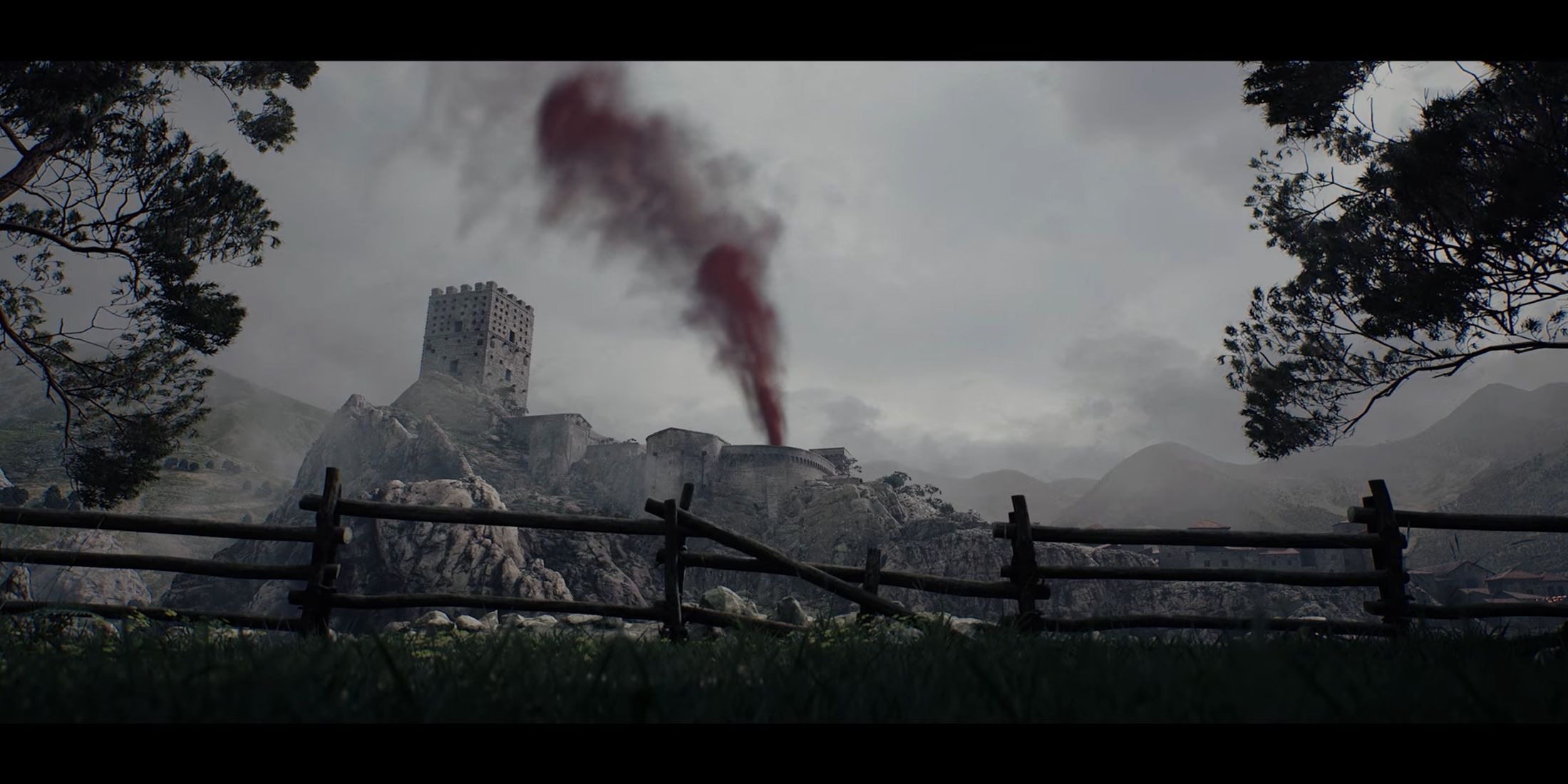 1348 ex voto trailer