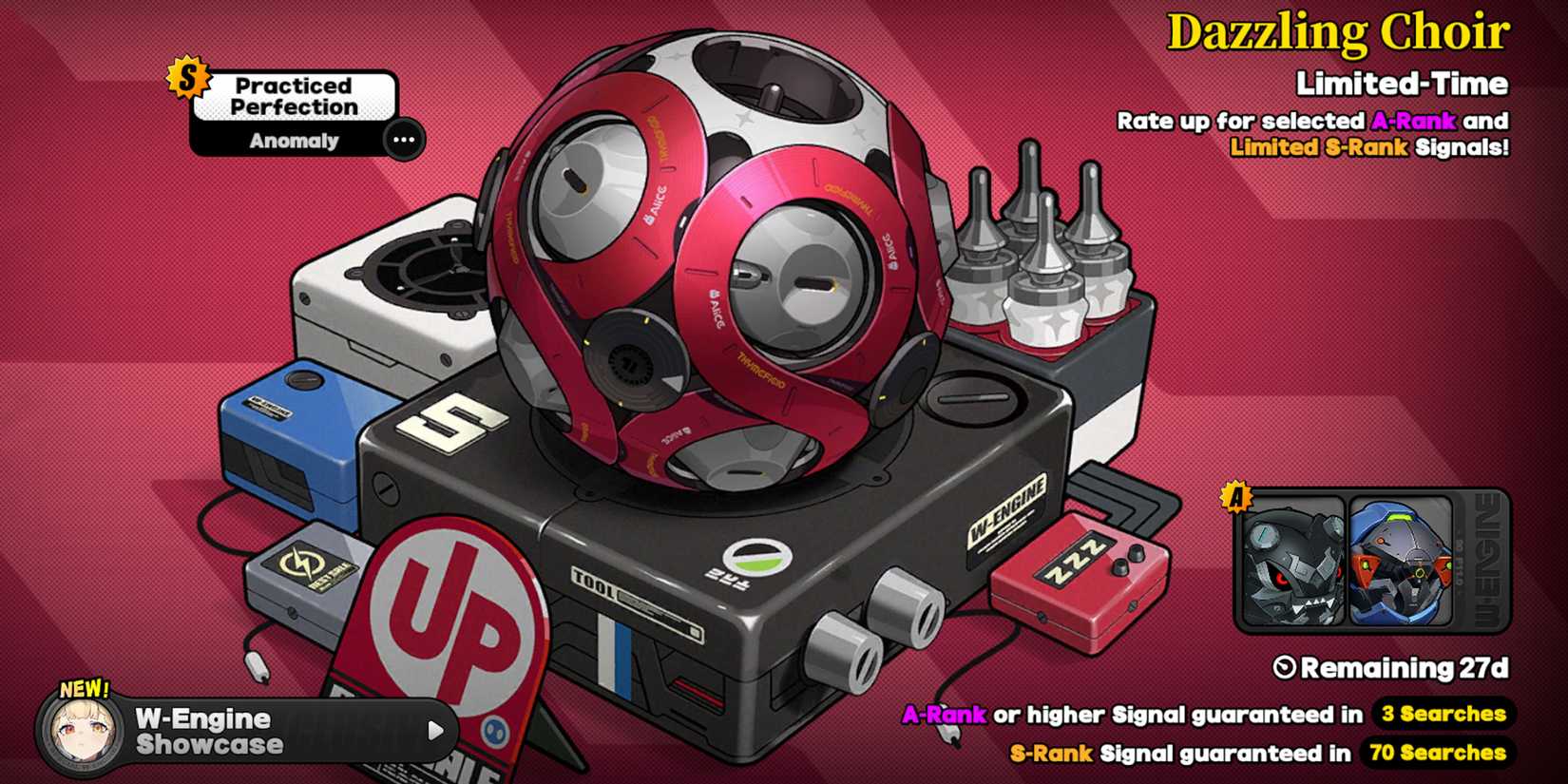 2-1-alice-zzz-zenless-zone-zero-banner-history-current-next-banner-w-engine-weapon