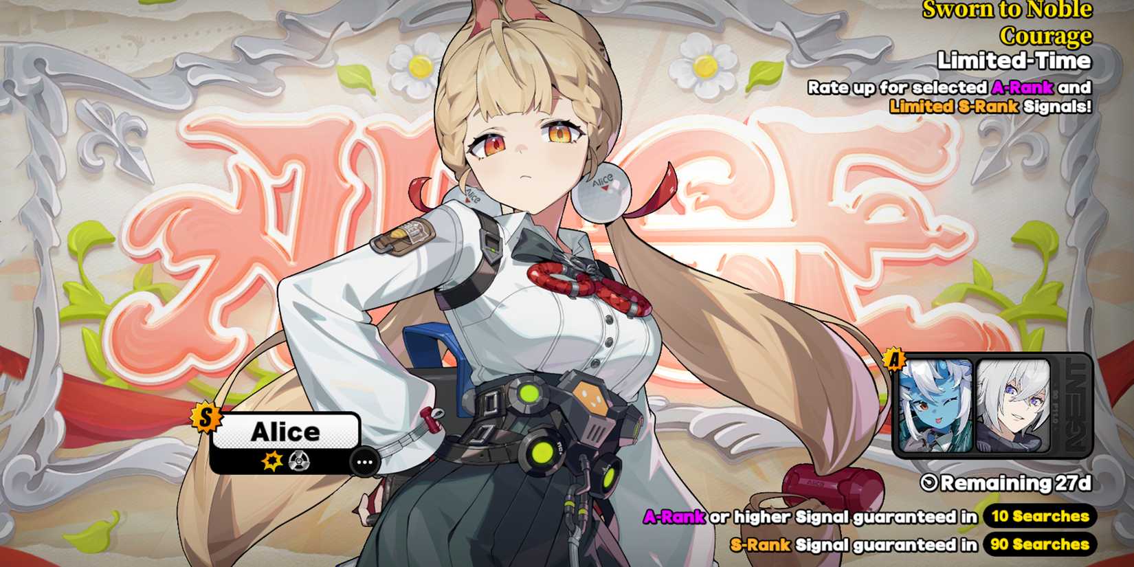 2-1-alice-zzz-zenless-zone-zero-banner-history-current-next-banner