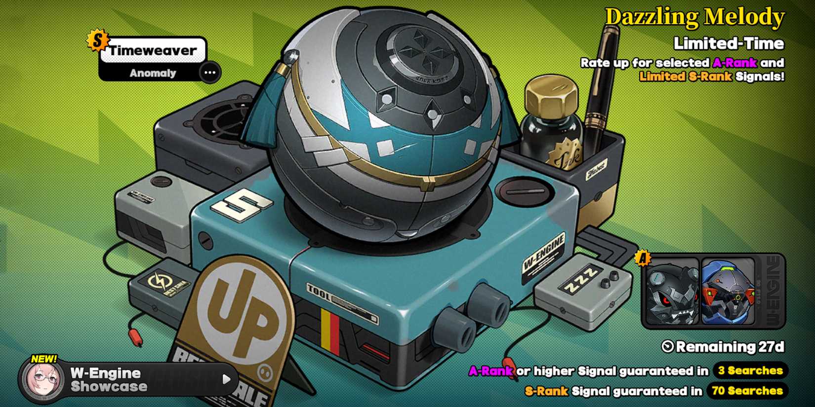 2-1-yanagi-zzz-zenless-zone-zero-banner-history-current-banner-w-engine-weapon