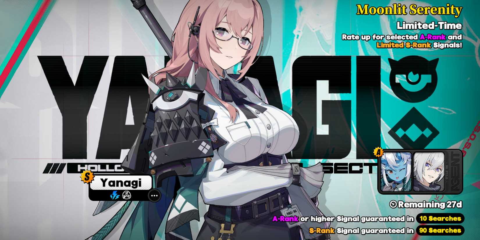 2-1-yanagi-zzz-zenless-zone-zero-banner-history-current-banner