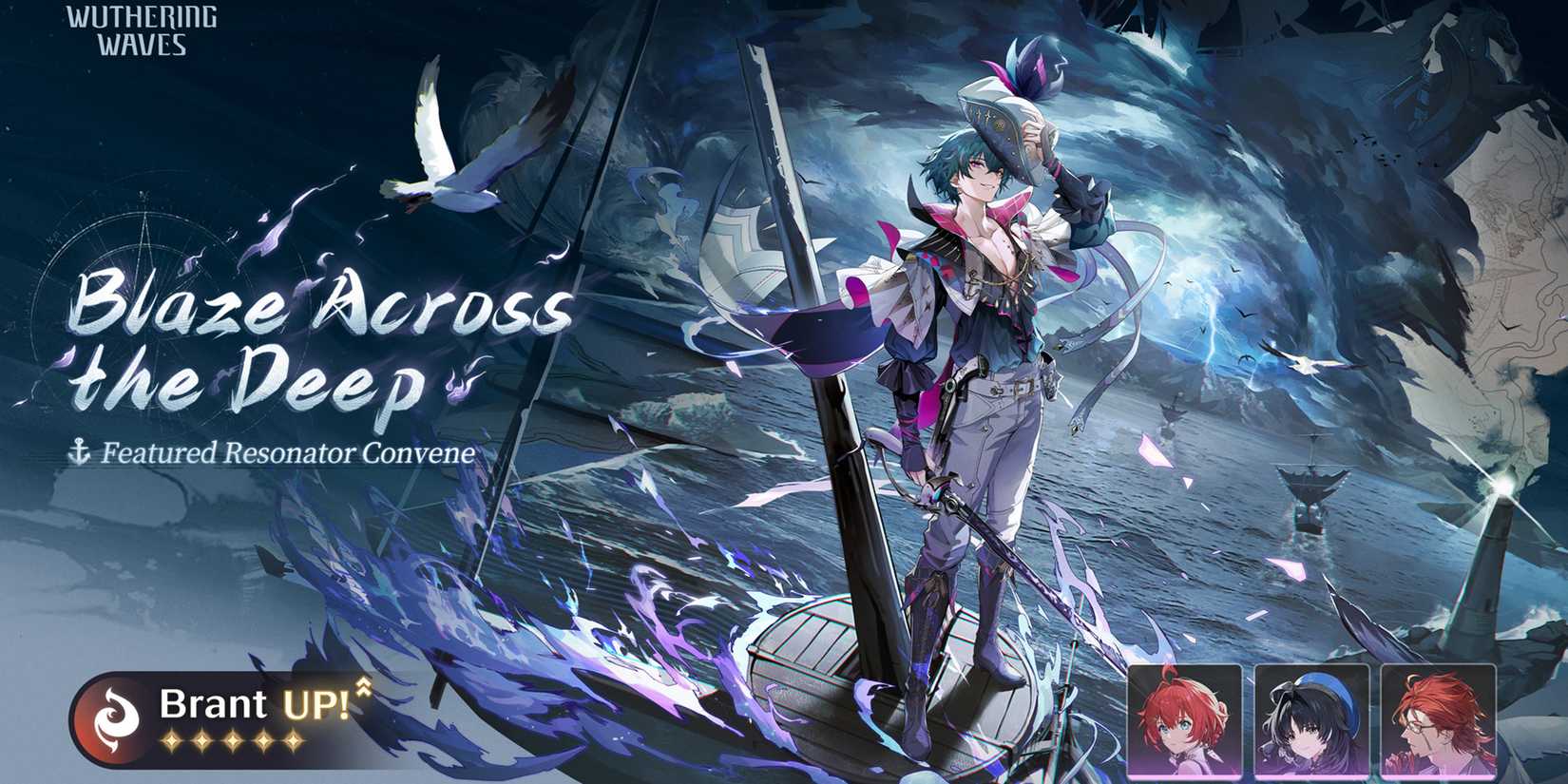 2-5-brant-rerun-wuthering-waves-wuwa-banner-current-next-past-history-teaser