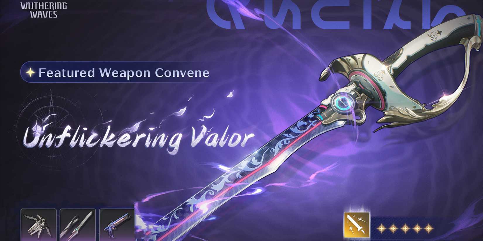 2-5-brant-rerun-wuthering-waves-wuwa-banner-current-next-past-history-weapon