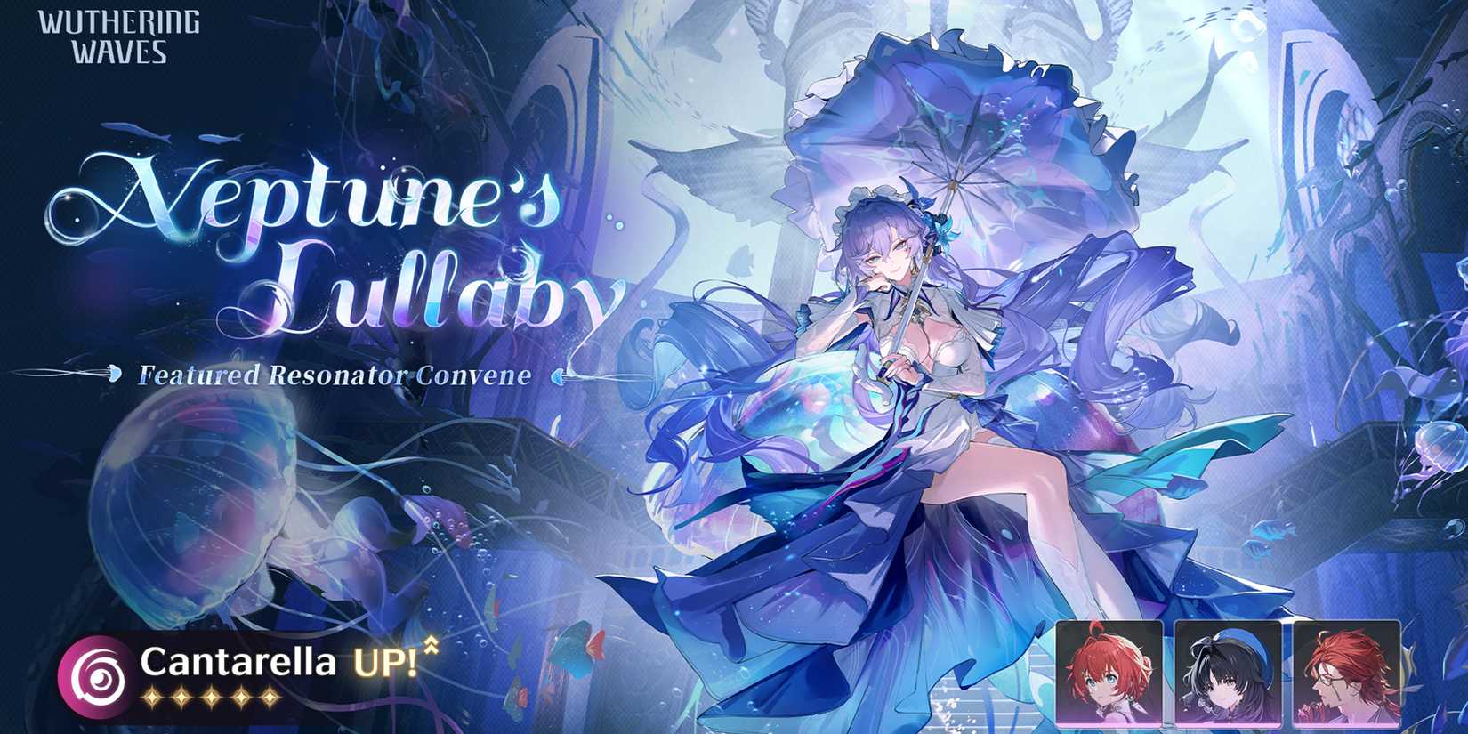 2-5-cantarella-rerun-wuthering-waves-wuwa-banner-current-next-past-history-teaser