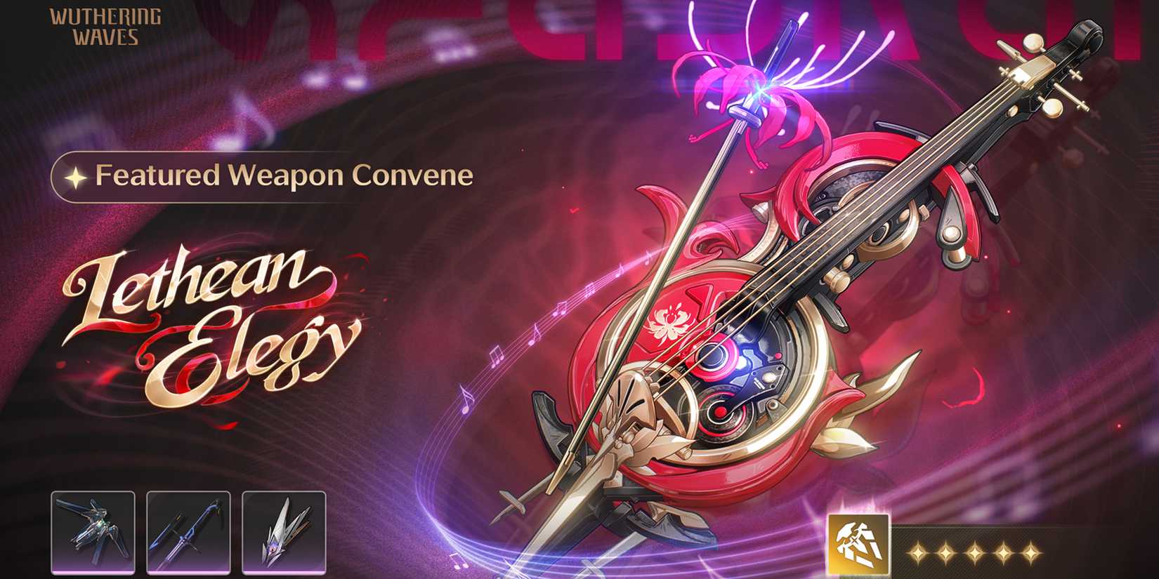 2-5-phrolova-debut-wuthering-waves-wuwa-banner-current-next-past-history-weapon