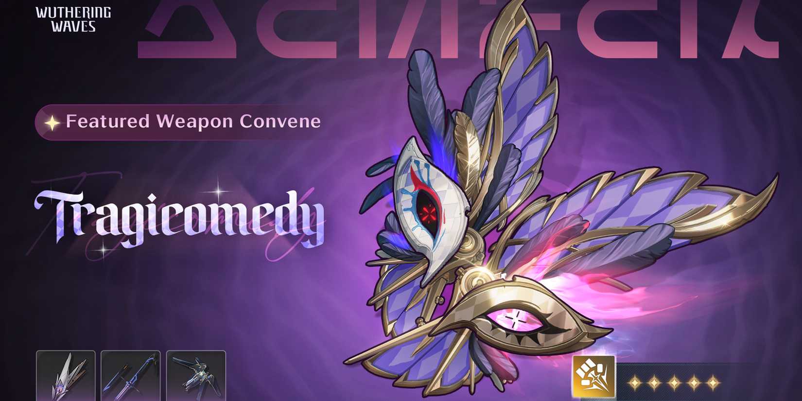 2-5-roccia-rerun-wuthering-waves-wuwa-banner-current-next-past-history-weapon