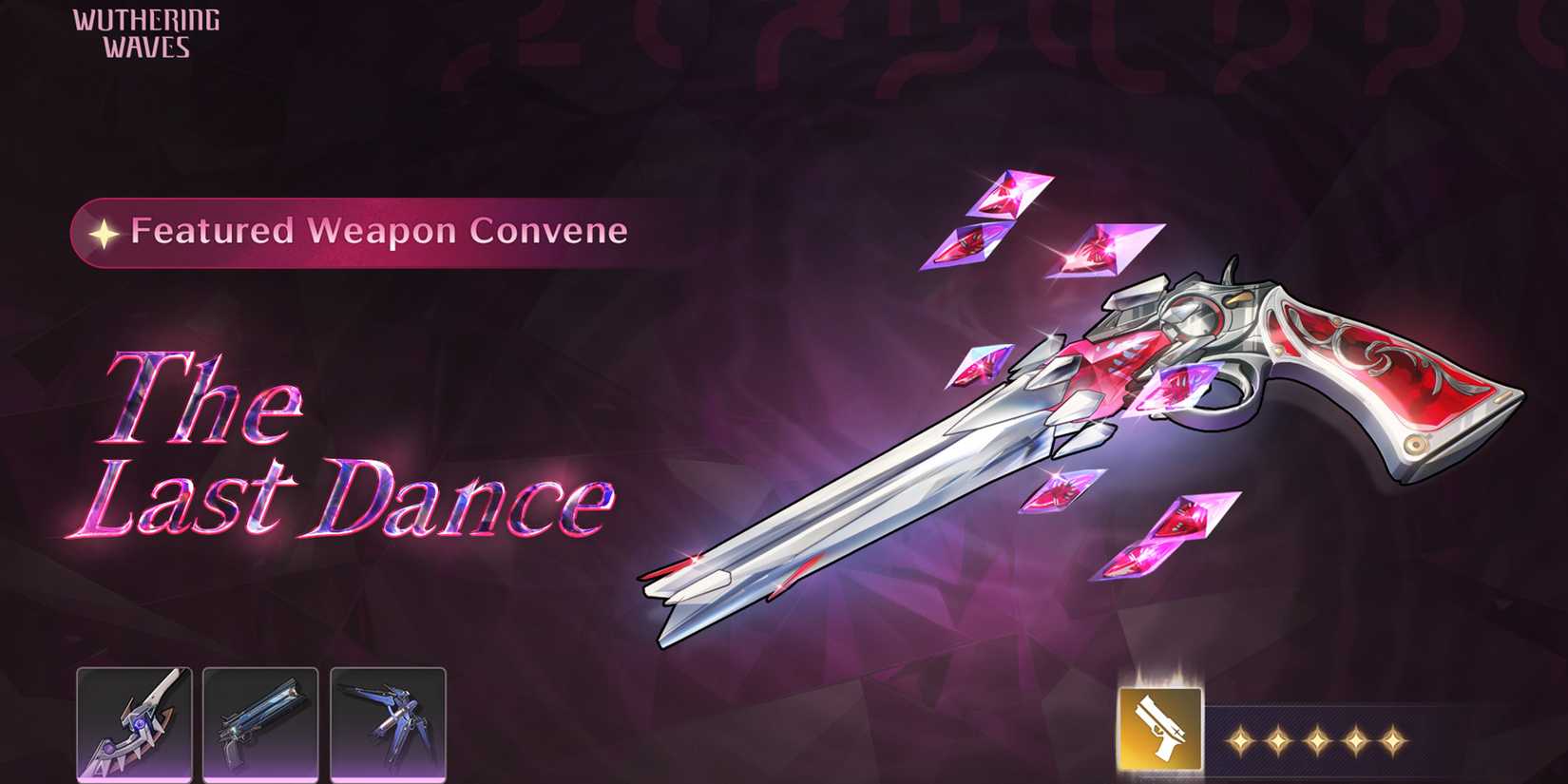 2-6-carlotta-rerun-wuthering-waves-wuwa-banner-current-next-past-history-weapon