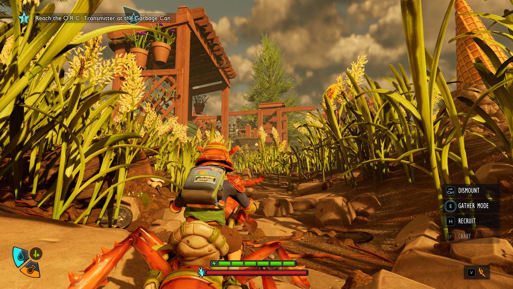 grounded-2-buggy
