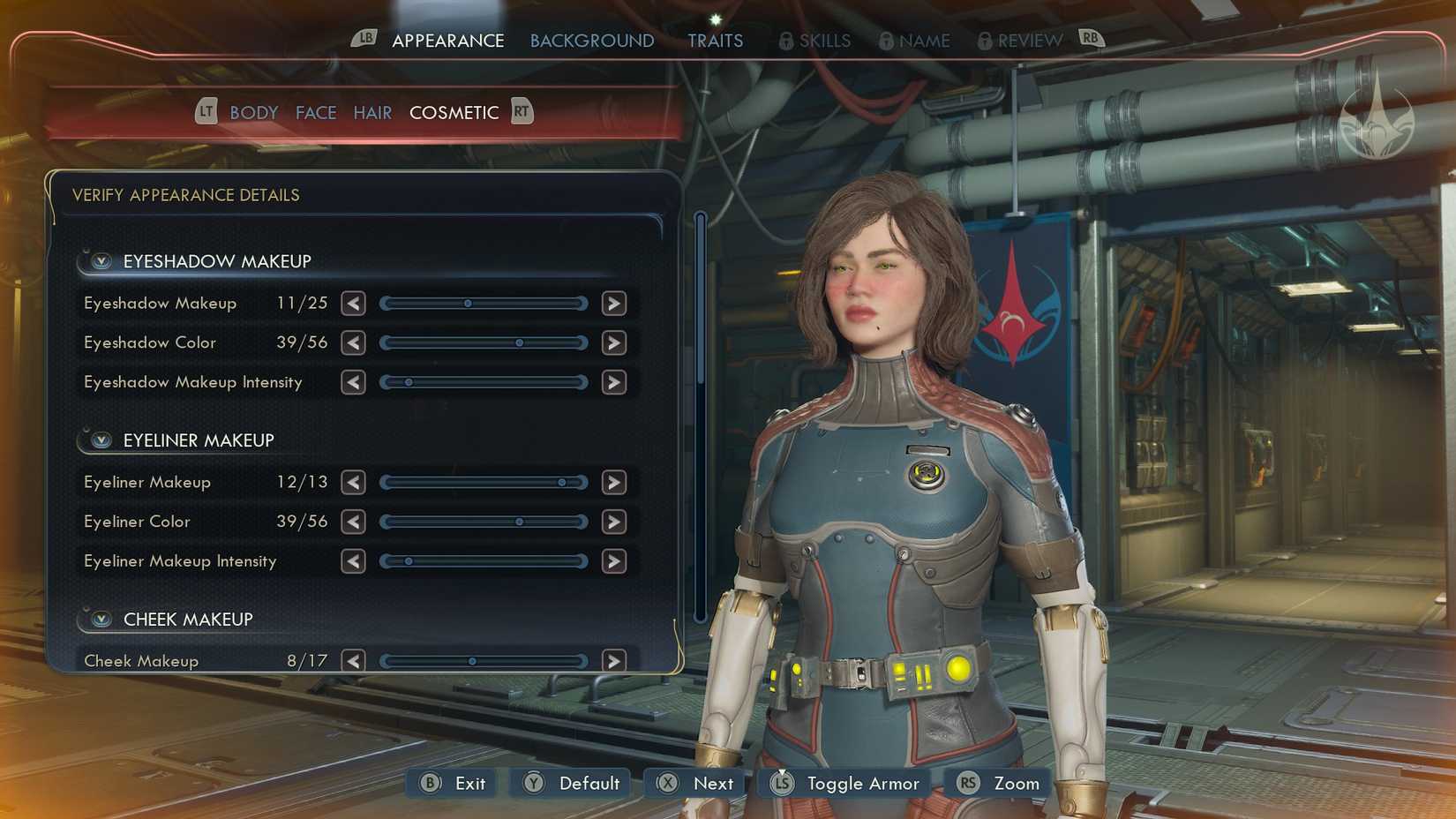 outer worlds 2 custom character 2