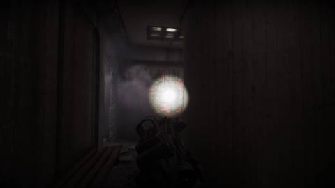 RoN Three Letter Triad Justice Uncovers Depths Ghosts in Elysium Trophy