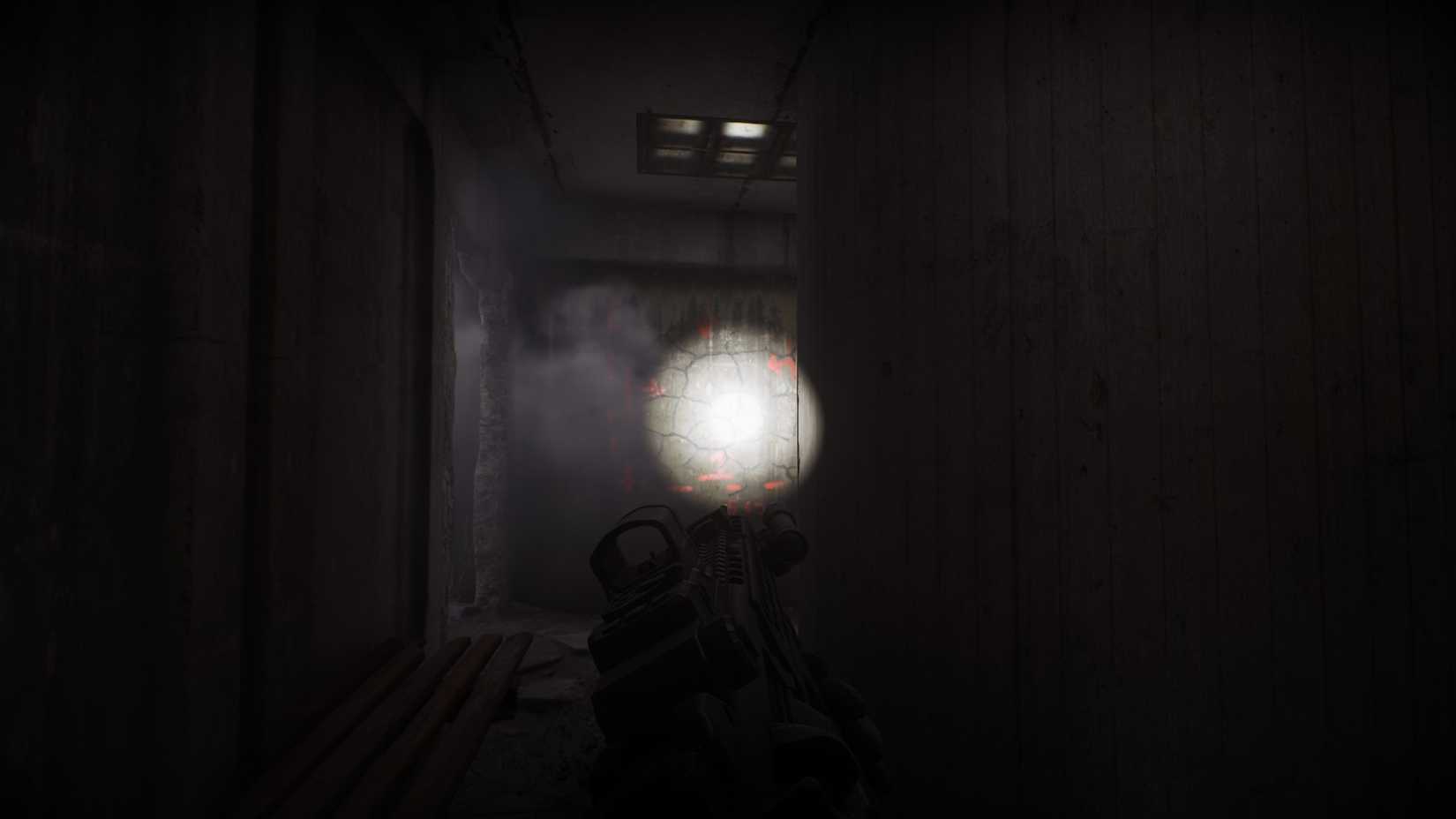 Ron three letters triad justice discover deep ghosts in Elysium trophy