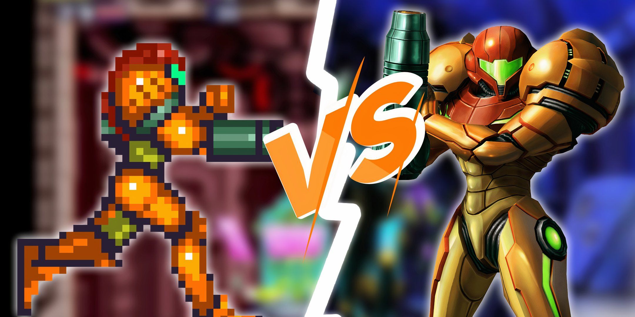 2d-3d-metroid-play Site Thumbnail