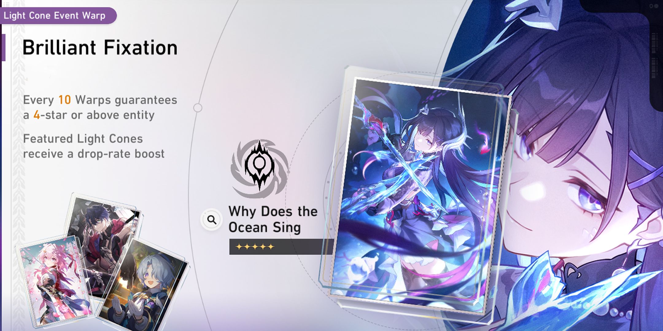3-5-hysilens-debut-honkai-star-rail-banner-history-current-banner-next-upcoming-lc-light-cone-weapon