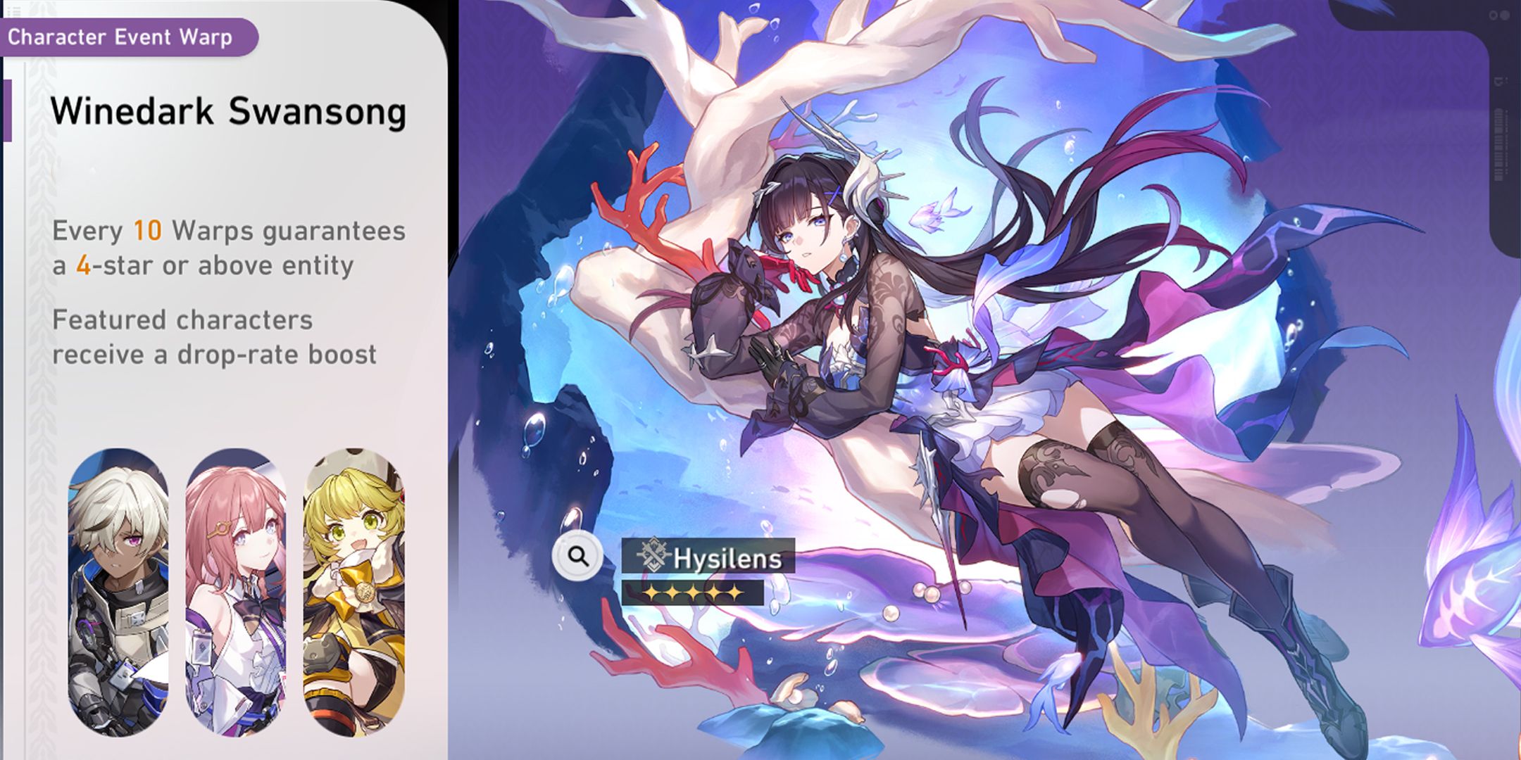 3-5-hysilens-debut-honkai-star-rail-banner-history-current-banner-next-upcoming