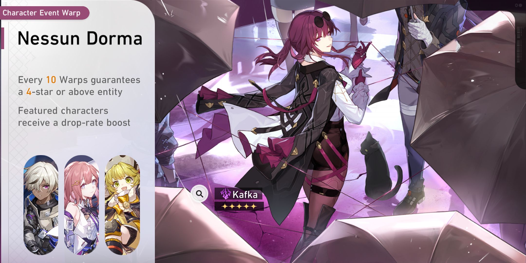 3-5-kafka-rerun-honkai-star-rail-banner-history-current-banner-next-upcoming