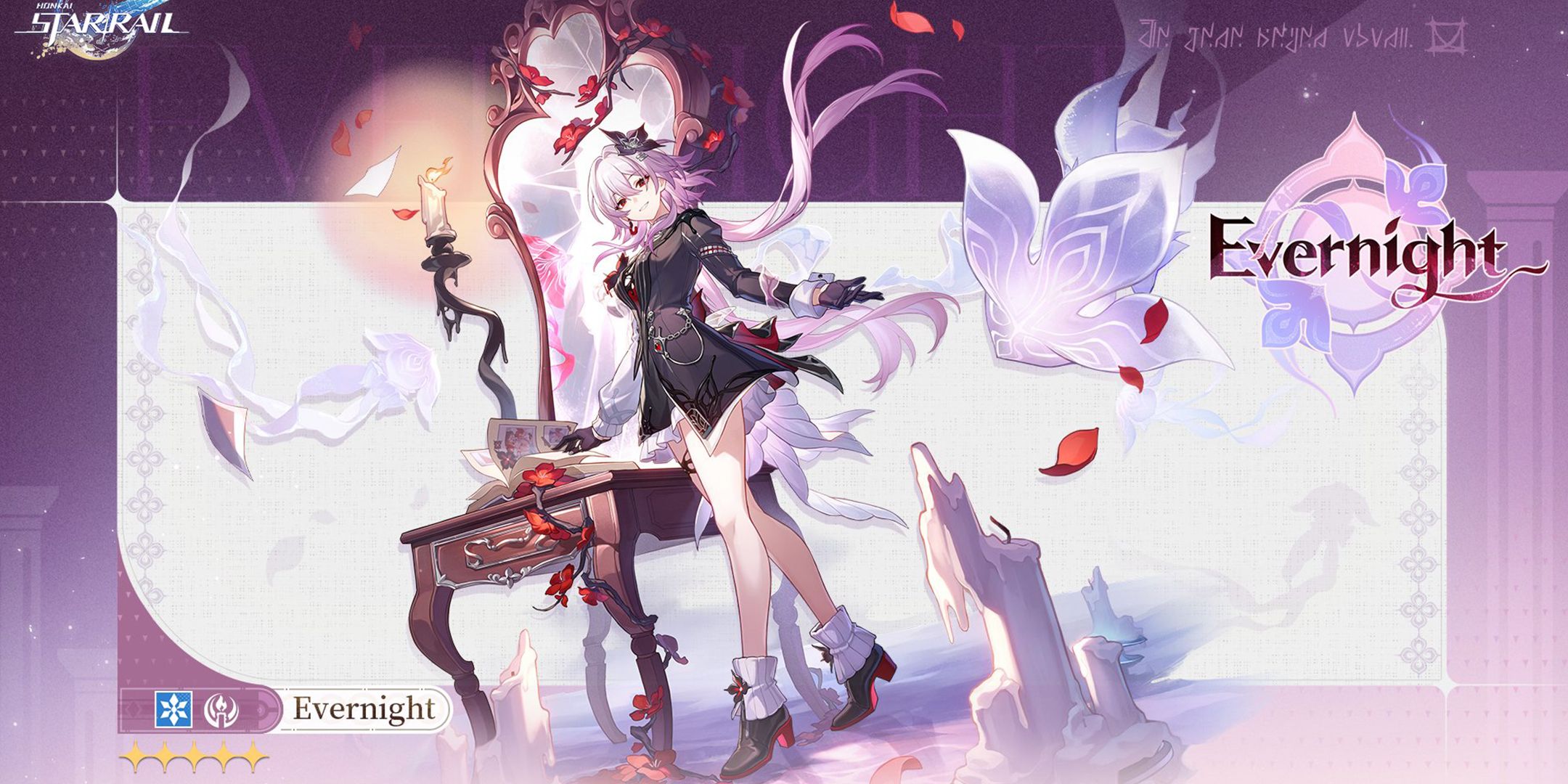 3-6-march-7th-evernight-teaser-hsr-honkai-star-rail-banner-history-current-banner-next-upcoming