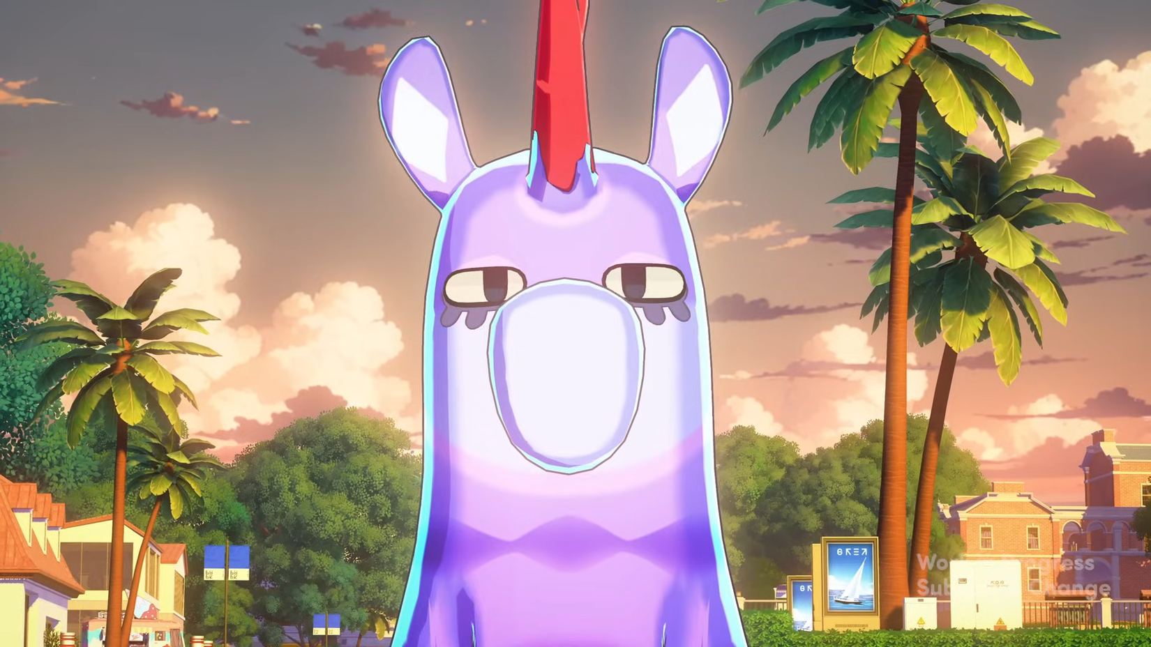 (3) Nexus Bond Teaser Side by Side  Honkai Nexus Anima 00-00-45