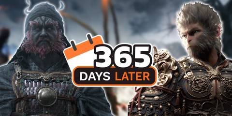 365-days-later-black-myth-wukong_ (1)-1