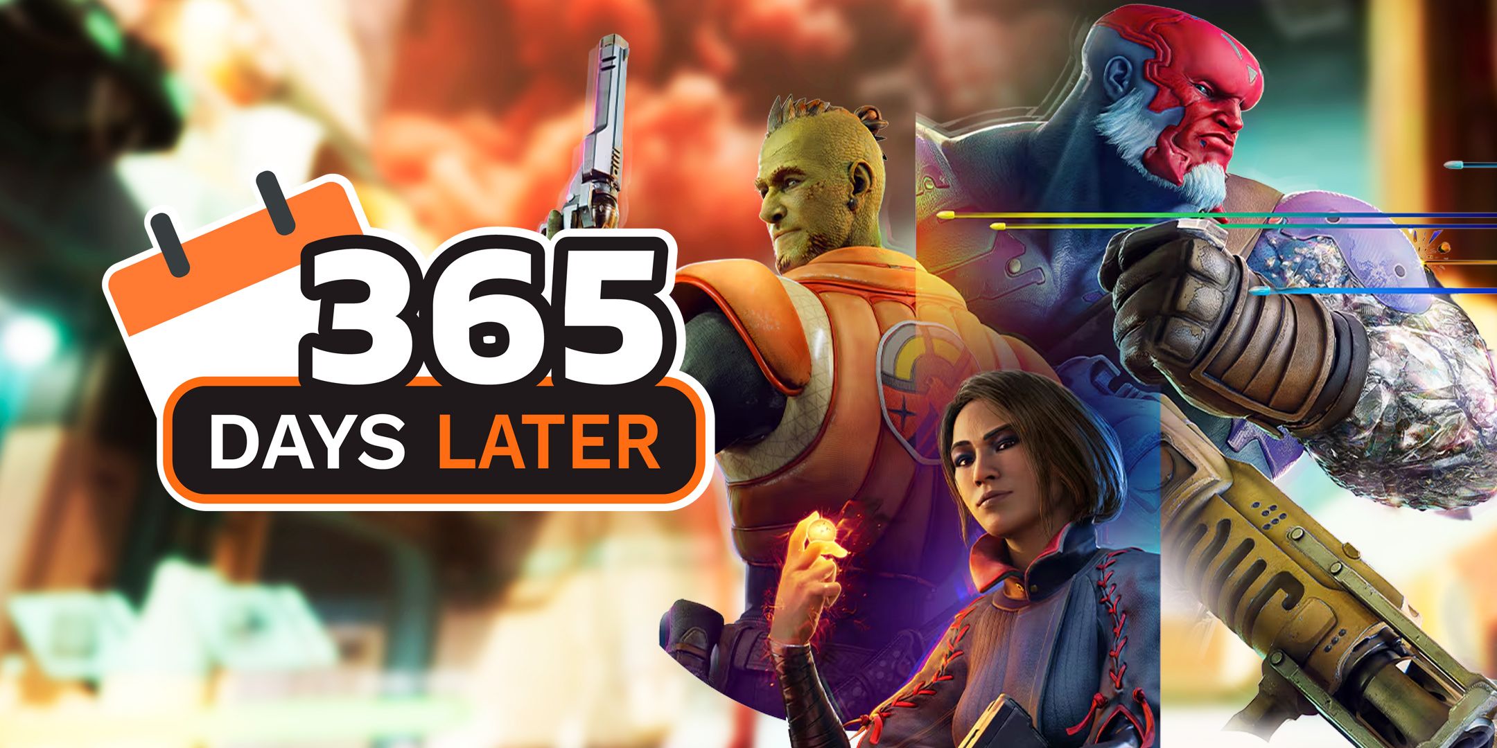 365-days-later-concord_