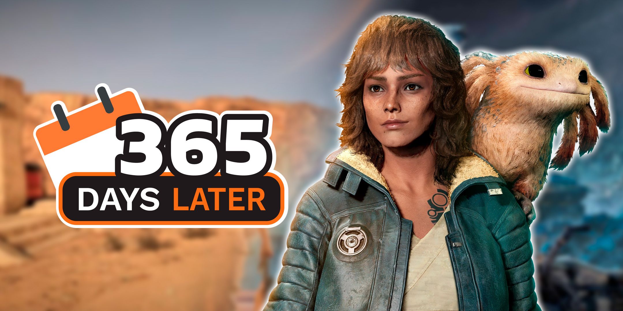 365-days-later-star-wars-outlaws_