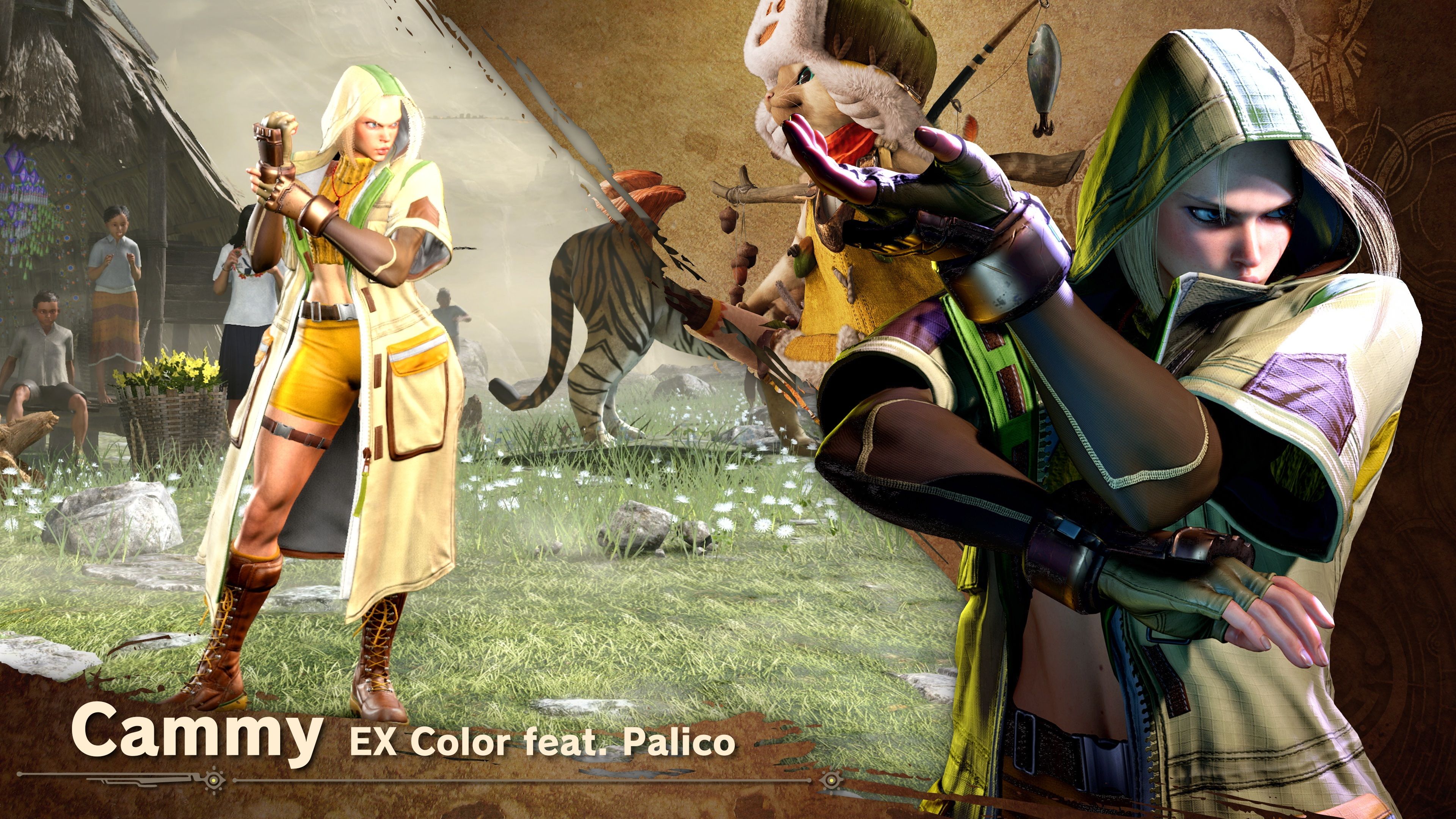 4e8801611c13561ab75164dd4be52a2bf1321eb5