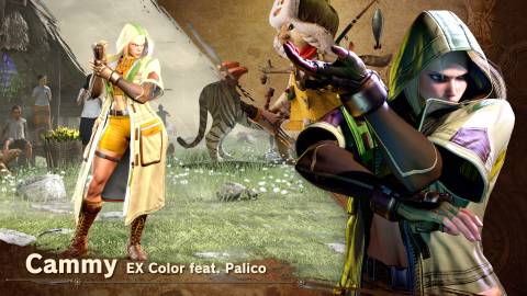 4e8801611c13561ab75164dd4be52a2bf1321eb5