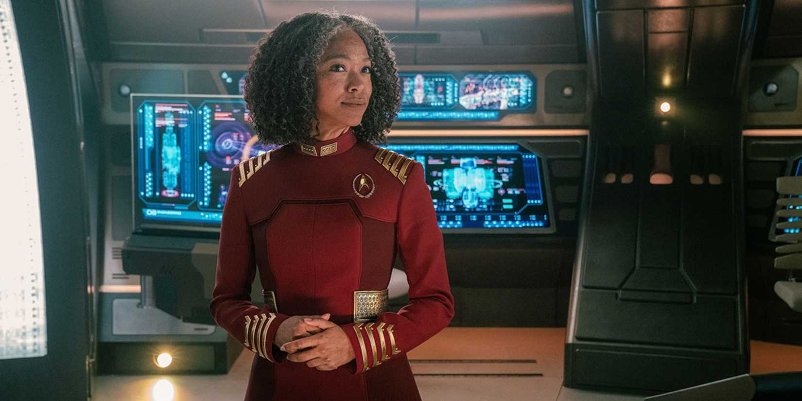 510-series-epilogue-03