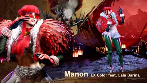 583f13bb43dc71bfa14c3ffca2b5e5cb865706aa