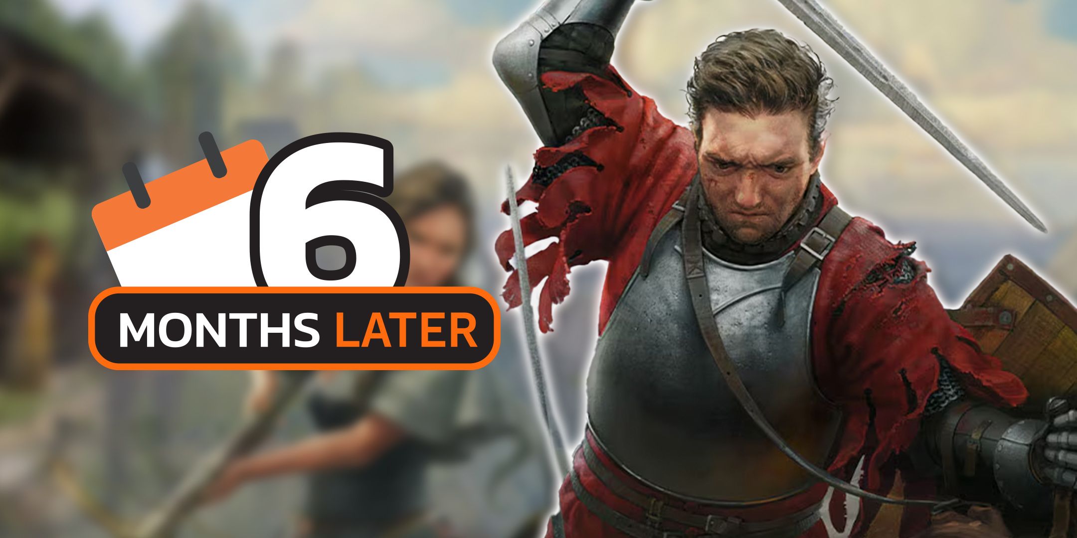 6-months-later-kingdom-come-deliverance-2_