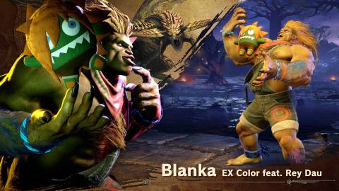 72e90433d29975d482eb7865d24185e47f79b6e6