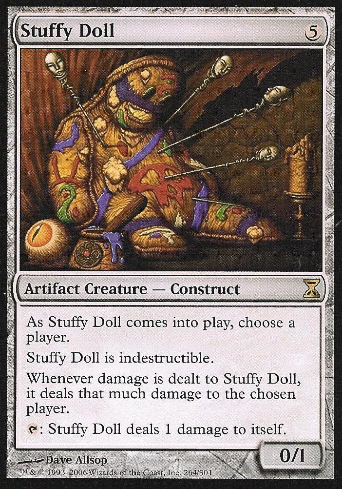 magic-mtg-stuffy-doll